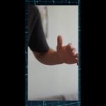 hqdefault