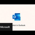 hqdefault
