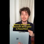 hqdefault