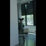 hqdefault