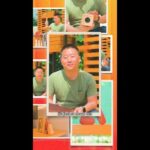 hqdefault