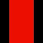 hqdefault