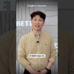 hqdefault