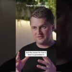 hqdefault