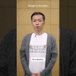 hqdefault