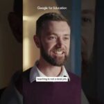 hqdefault