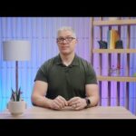 hqdefault