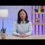 hqdefault