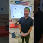 hqdefault