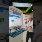 hqdefault