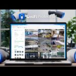 hqdefault