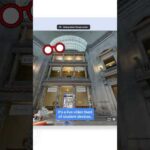 hqdefault