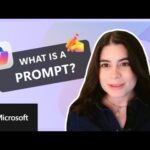 hqdefault