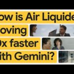 hqdefault