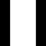 hqdefault