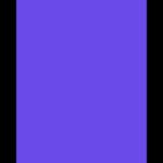 hqdefault