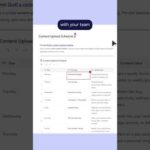 hqdefault