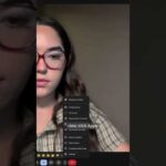 hqdefault