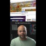 hqdefault