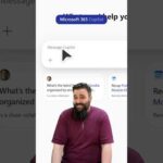 hqdefault