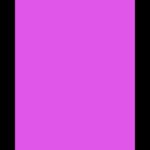 hqdefault