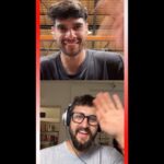 Not all superheros wear a mask... some teach you how to mask in #AfterEffects. 🦸 hqdefault