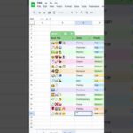 hqdefault
