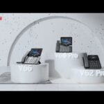 hqdefault