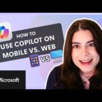 hqdefault