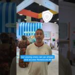 hqdefault