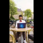 hqdefault
