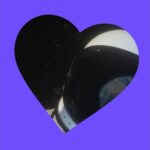 hqdefault