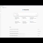 hqdefault