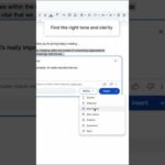 hqdefault