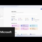 hqdefault