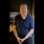 hqdefault