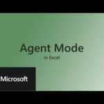 hqdefault