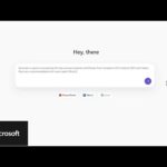 hqdefault