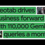 hqdefault