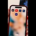 hqdefault