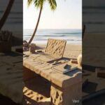 hqdefault