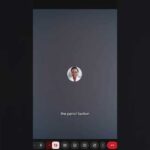 hqdefault