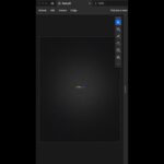 hqdefault
