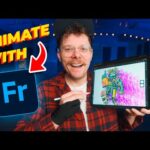 hqdefault
