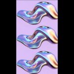 hqdefault