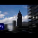 hqdefault