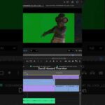 hqdefault