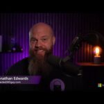 hqdefault