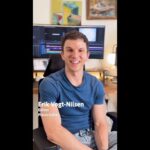 hqdefault