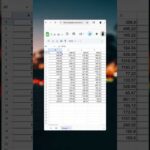 hqdefault